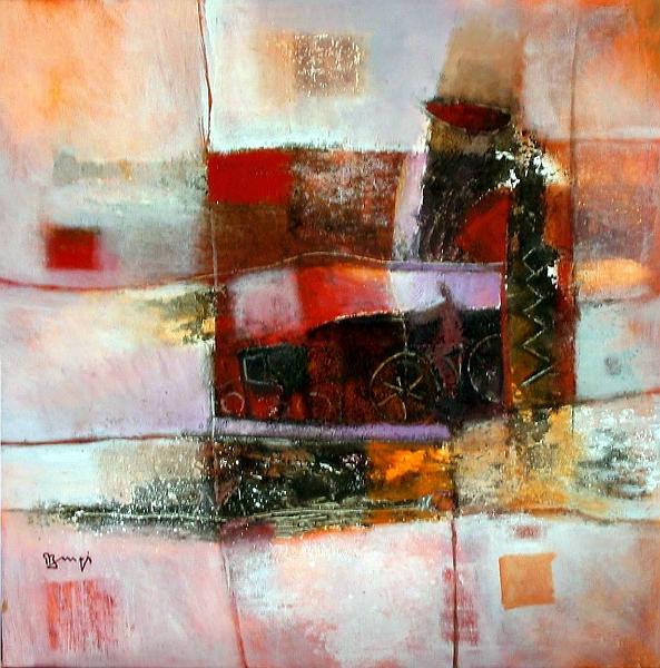 Plus abstrait 001.jpg
